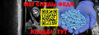 не бодяженный Лесосибирск