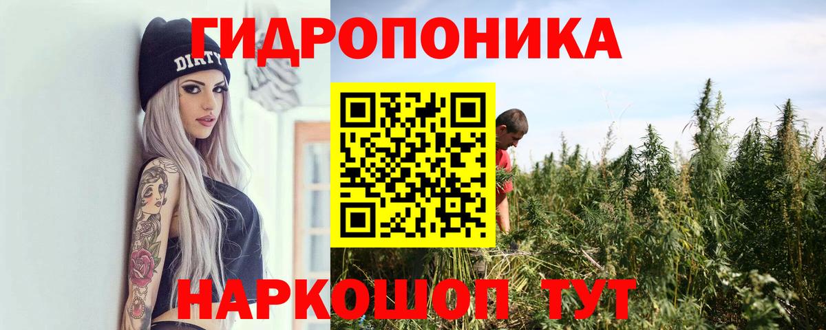 Долгопрудный  Конопля семена  Вход с VPN  Бошки Шишки MAZAR 
